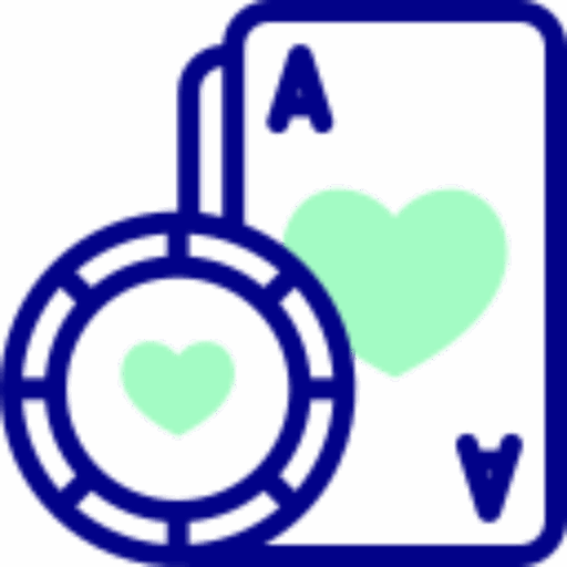 logo (7)